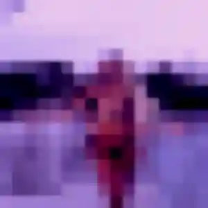 Lena de Rogerville, 27 ans - plan cul en toute liberté