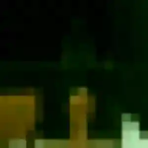 Photo privée de Lena, 29 ans à Rogerville - rencontre sans lendemain