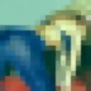 Maelys, femme de 25 ans veut plan cul à Rogerville