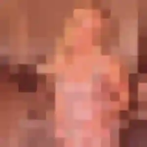 Yara de Rogerville, 30 ans - plan cul sans lendemain