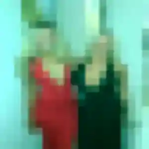 Maya (22 ans) à Rognac cherche une rencontre maintenant