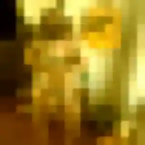 Eden, fille de 23 ans veut plan cul à Rognes