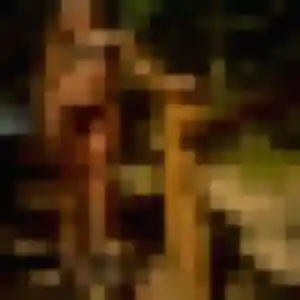 Photo perso de Lucie, 34 ans à Rognes - rencontre sans lendemain