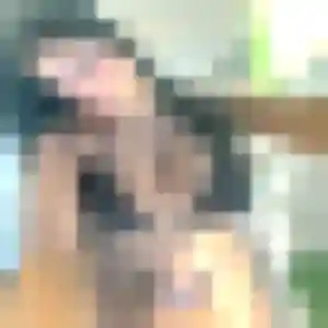 Charlotte, femme de 21 ans cherche plan cul à Rognonas