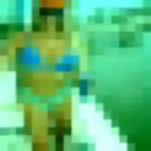 Lila, femme de 29 ans veut plan cul à Rognonas