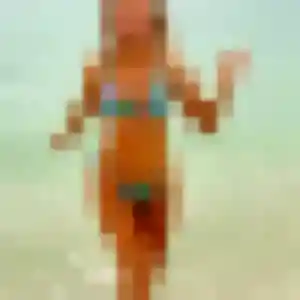 Kenza, 19 ans, dispo pour plan cul à Rogny-les-Sept-Écluses