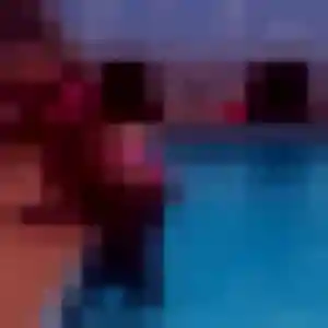 Profil de Romane à Rogny-les-Sept-Écluses (19 ans) - plan cul anonyme