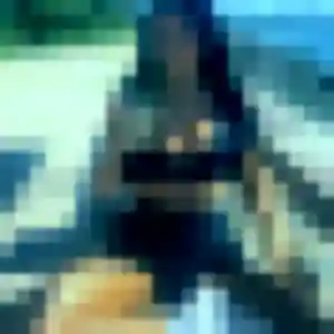 Photo de Ambre à Rohan (32 ans) - plan cul gratuit