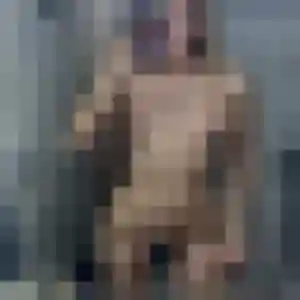 Lea (25 ans) à Rohan cherche un plan cul maintenant