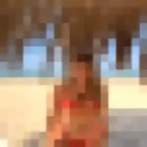 Photo de Mila à Rohan (19 ans) - plan cul discret