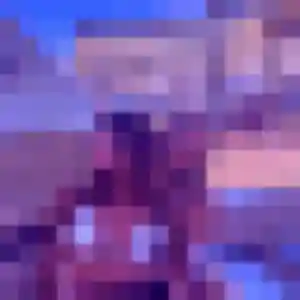 Romy (33 ans) à Rohan propose un plan cul ce soir