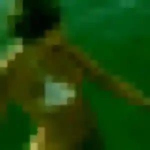Photo privée de Coralie, 28 ans à Rohrwiller - plan discret