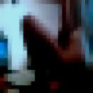 Assia, 32 ans, en ligne à Roiffieux pour une rencontre coquine