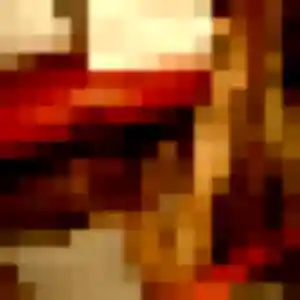 Photo de Mia à Roiffieux (30 ans) - plan cul anonyme