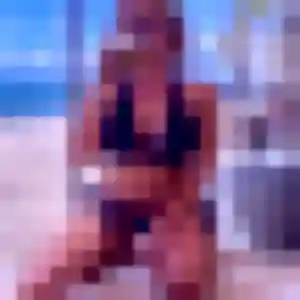 Belle Ilana, 27 ans à Roinville - voir sa photo