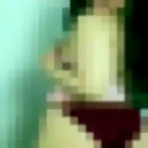 Photo privée de Romy, 31 ans à Roisel - rencontre coquine