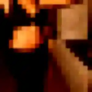 Daphne, 34 ans, cherche un plan cul à Roisey