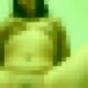 Photo perso de Leana, 20 ans à Roisey - plan discret