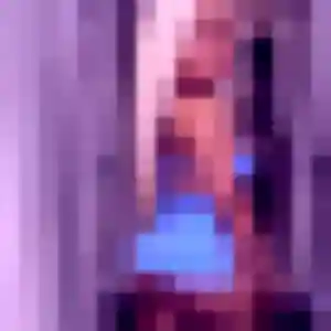 Maeva (24 ans) à Roisey cherche un plan cul rapidement