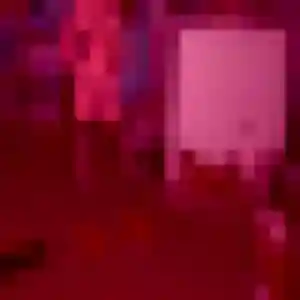 Profil de Ines à Roissy-en-France (35 ans) - plan cul anonyme