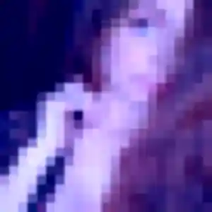 Photo sexy de Nour, 33 ans à Roissy-en-France - rencontre coquine