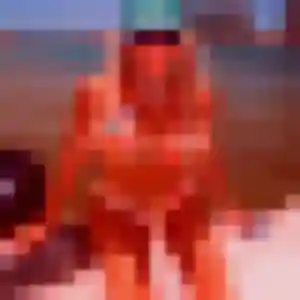 Photo de Morgane à Rolampont (23 ans) - plan cul anonyme