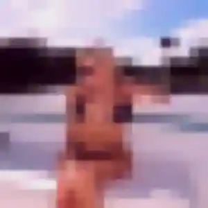 Sexy Chloe, 31 ans à Rolleville - voir sa photo