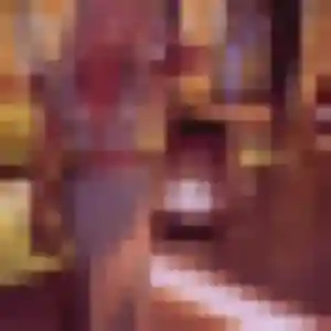 Anissa, 25 ans, connectée à Rollot pour une rencontre coquine