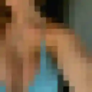 plan cul à Romagnat : photo de Margot, 21 ans - sans engagement