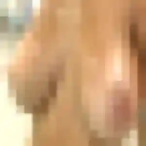 Melanie, 21 ans, disponible à Romagnat pour un plan cul