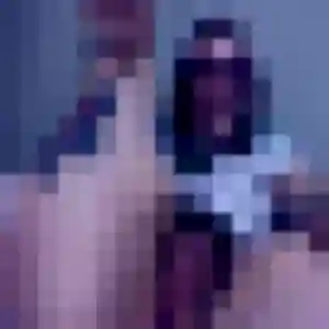 Photo perso de Anais, 30 ans à Romagné - plan discret
