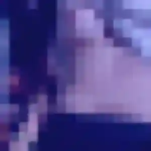 Photo sexy de Anouk, 31 ans à Romagné - rencontre sans lendemain