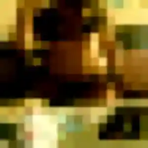 Coralie (33 ans) à Romagné cherche une rencontre maintenant