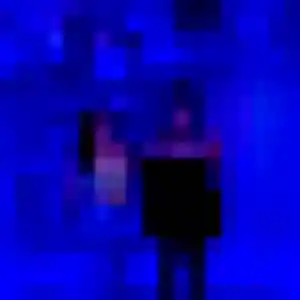 Charmante Elodie, 20 ans à Romagné - la contacter