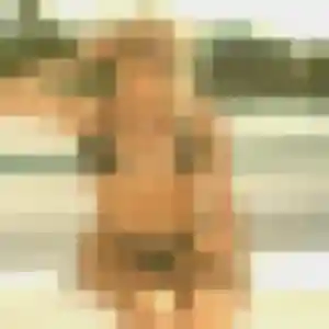 Photo privée de Leana, 35 ans à Romagné - plan discret