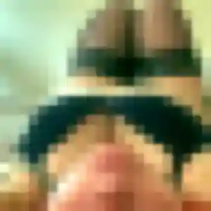 Photo perso de Tessa, 28 ans à Romagné - rencontre coquine
