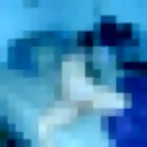 Photo exclusive de Victoire, 32 ans à Romagné - rencontre coquine