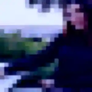 Jade (26 ans) à Romagne cherche une rencontre ce soir