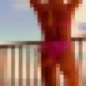 Profil de Leana à Romagne (25 ans) - plan cul gratuit