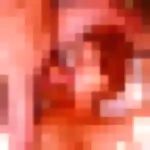 Photo privée de Chloe, 24 ans à Romagnieu - plan discret