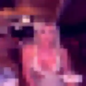 Felicite, 29 ans, dispo pour plan cul à Romagnieu