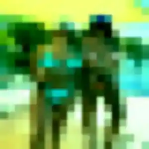 Armelle (31 ans) à Romagny Fontenay cherche une rencontre rapidement