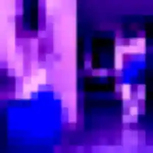 Colombe (19 ans) à Romagny Fontenay cherche une rencontre maintenant