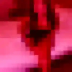 Rejoins Elina, 19 ans à Romagny Fontenay en privé