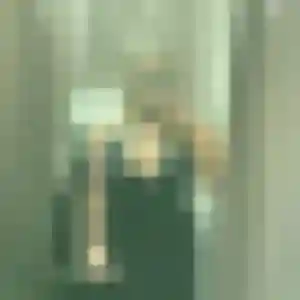 Morgane (25 ans) à Romagny Fontenay attend un plan cul rapidement