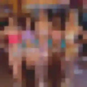 Profil de Myla à Romagny Fontenay (32 ans) - plan cul discret