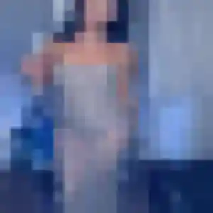 Belle Nour, 29 ans à Romagny Fontenay - voir sa photo