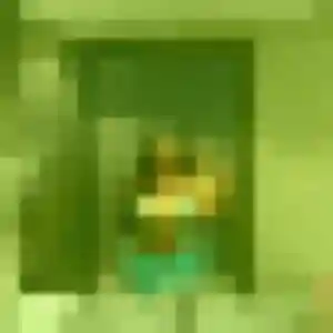 Sexy Safiya, 31 ans à Romagny Fontenay - la contacter