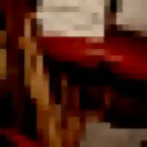 Soraya, 35 ans, cherche un plan cul à Romagny Fontenay