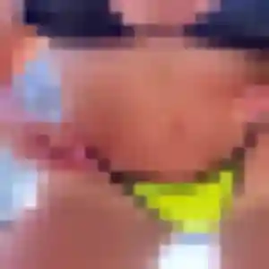 Photo privée de Daphne, 29 ans à Romainville - rencontre sans lendemain